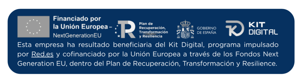 Logosadministracionpublicidadkitdigital | Ser acero